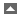 Seitenanfang